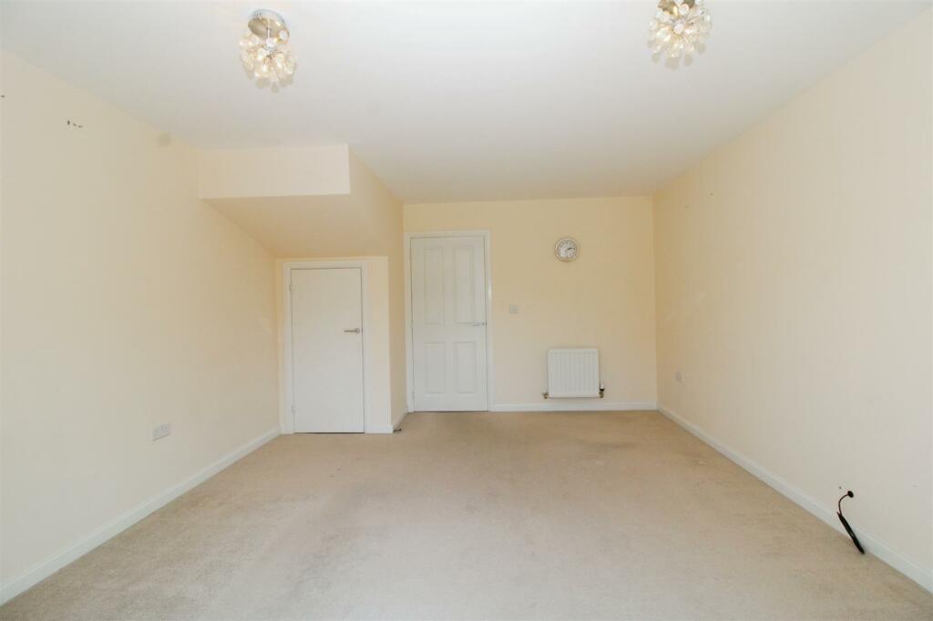 Additional image 6 of Holly Mews, Eden Park, Rugby