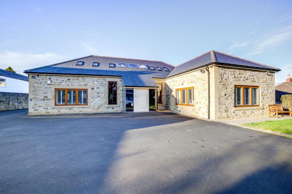 Additional image 40 of Cadger Bank, Lanchester, County Durham, DH7