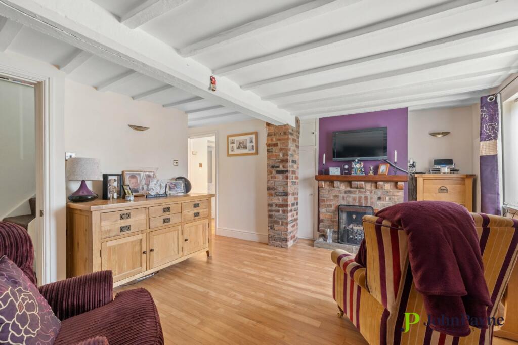 Additional image 4 of Lower Road, Barnacle, Coventry, Warwickshire, CV7