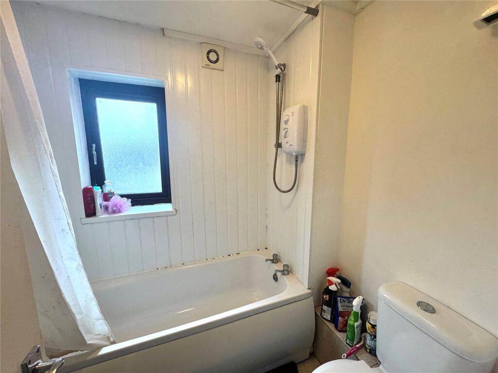 Additional image 5 of St. James Court, Coventry, West Midlands, CV3