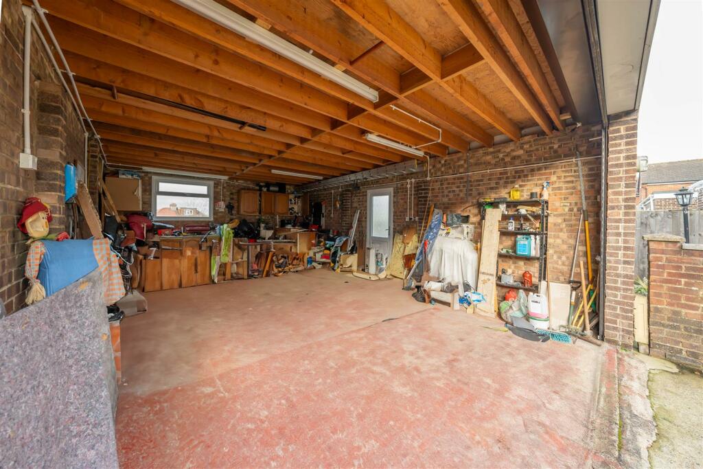 Additional image 29 of Bowmans Road, Dartford