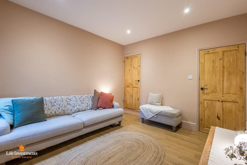 Additional image 8 of Sandown Road, Rugby, Warwickshire, CV21