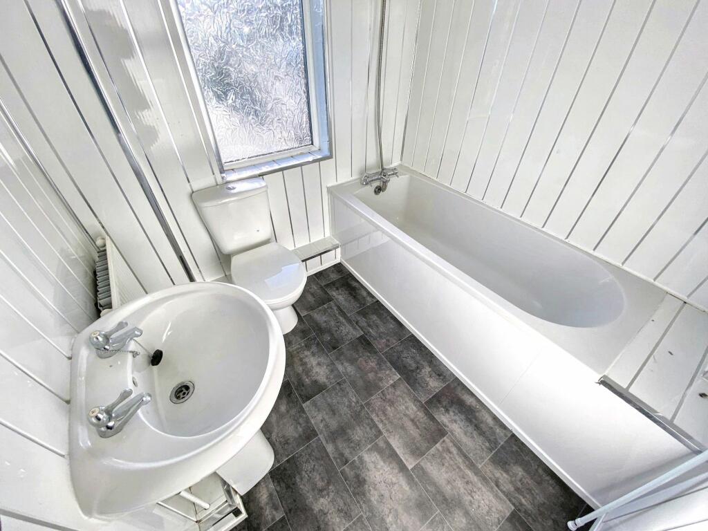 Additional image 8 of Annfield Place, Stanley, Durham, DH9 8NP