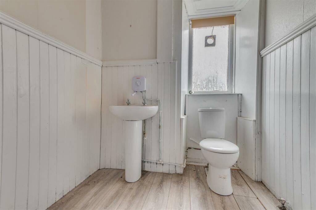 Additional image 10 of Windsor Street, Dundee