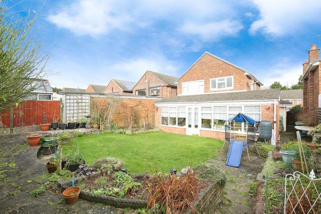 Additional image 18 of Windmill Road, Atherstone