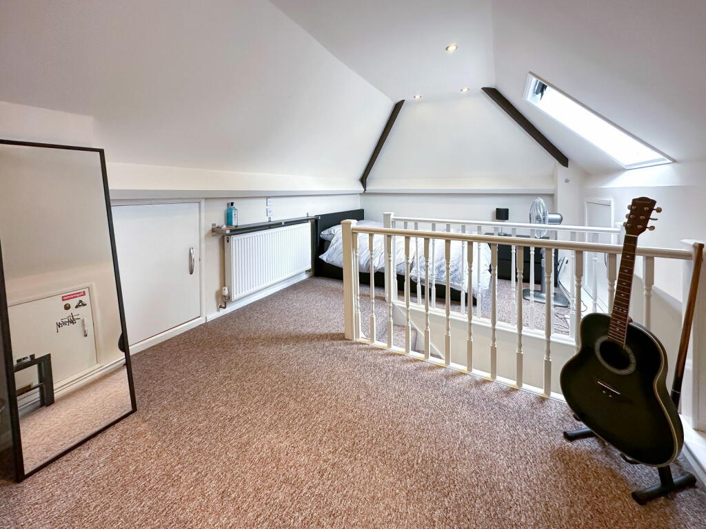 Additional image 20 of The Grove, Bedworth, CV12 8JL