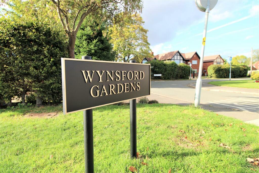 Additional image 19 of Bilton Lane, Dunchurch, Rugby