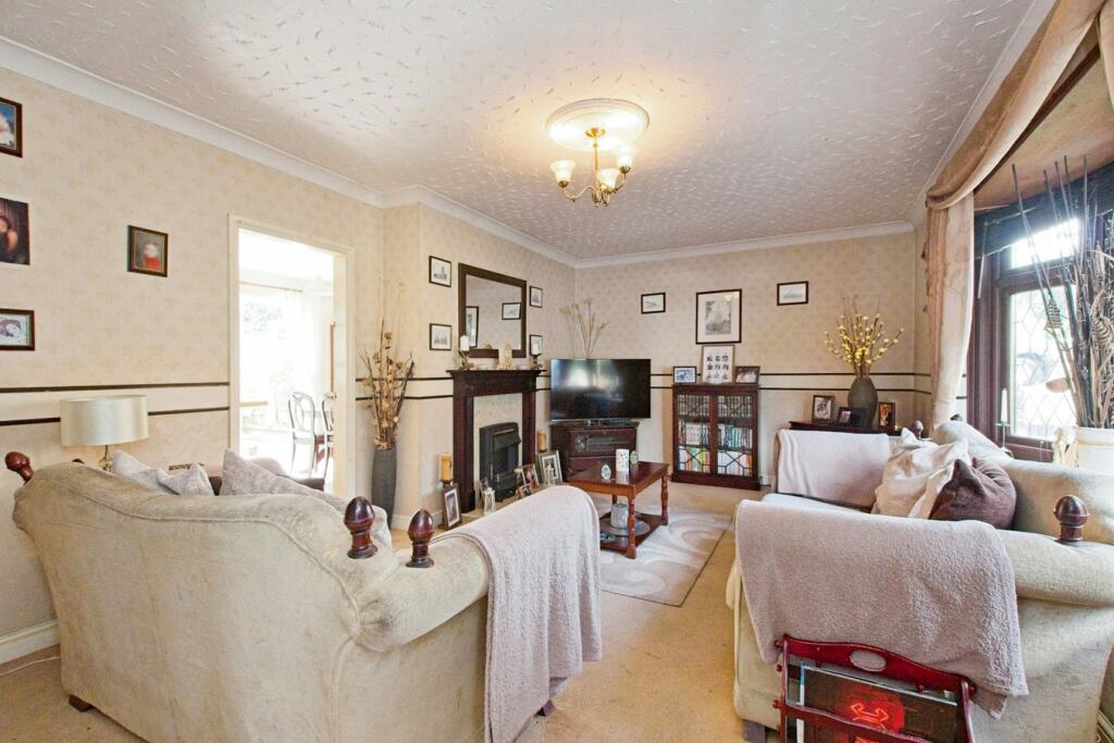 Additional image 6 of Broadoak Road, Erith, DA8