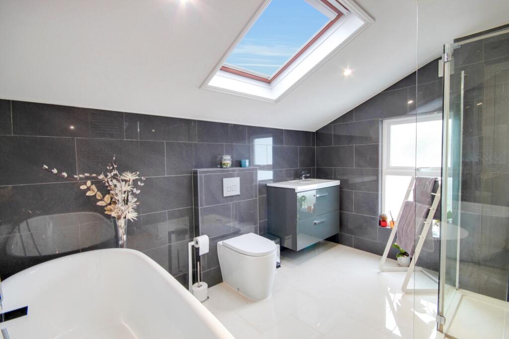 Additional image 10 of Park Road, Gravesend, DA11