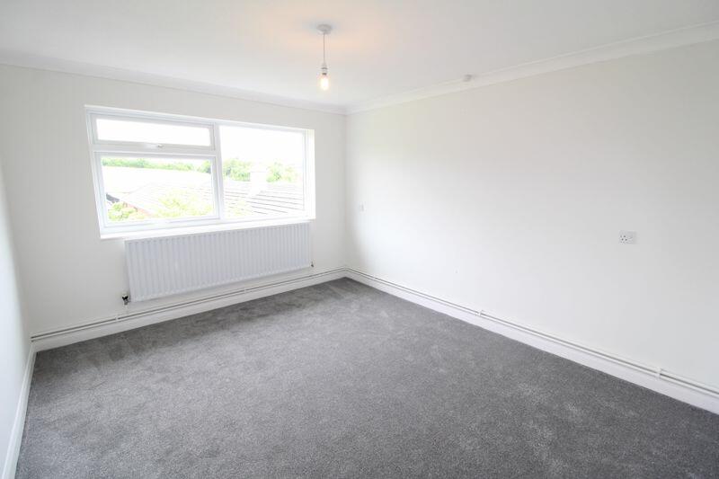 Additional image 4 of Prince Charles Avenue, South Darenth