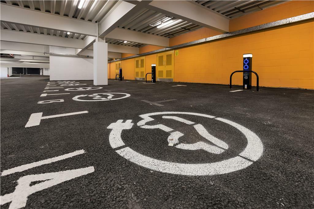 Additional image 9 of Bourn, Manor House Drive, Coventry, CV1 2TA