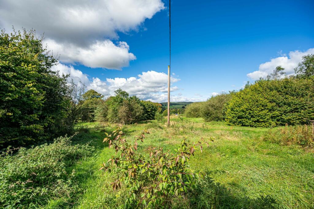 Additional image 28 of Woodhill, Boreland, DG11