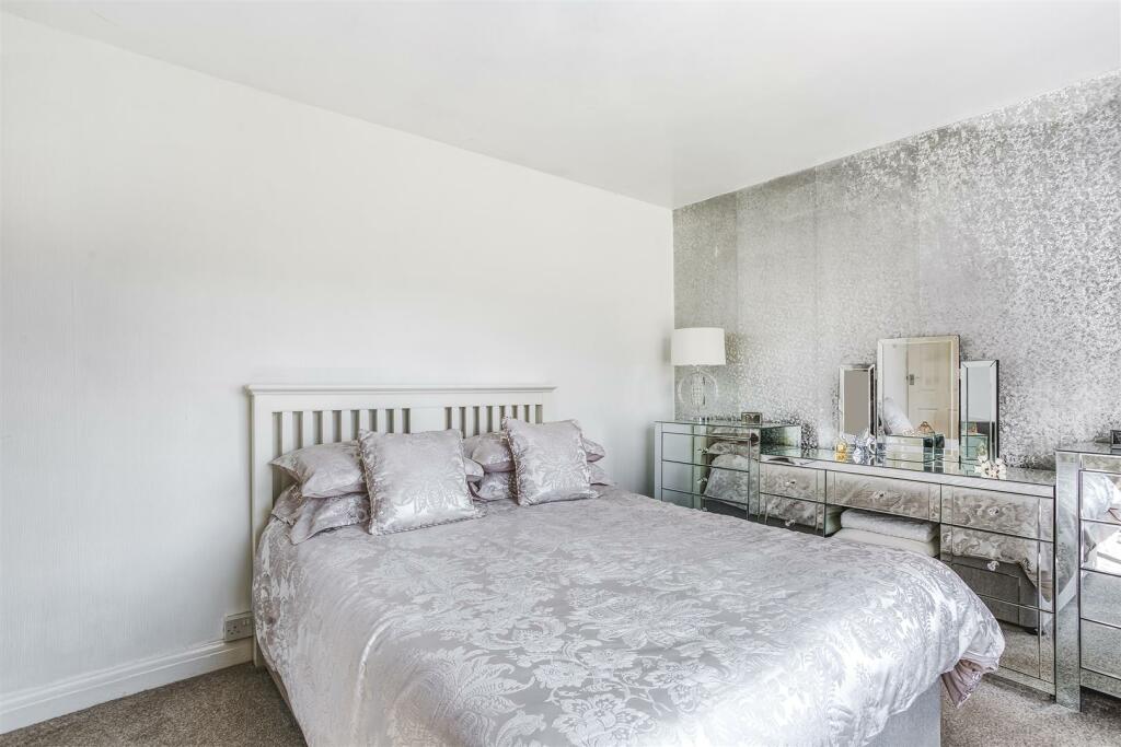 Additional image 14 of Old Hackney Lane, Hackney, Matlock