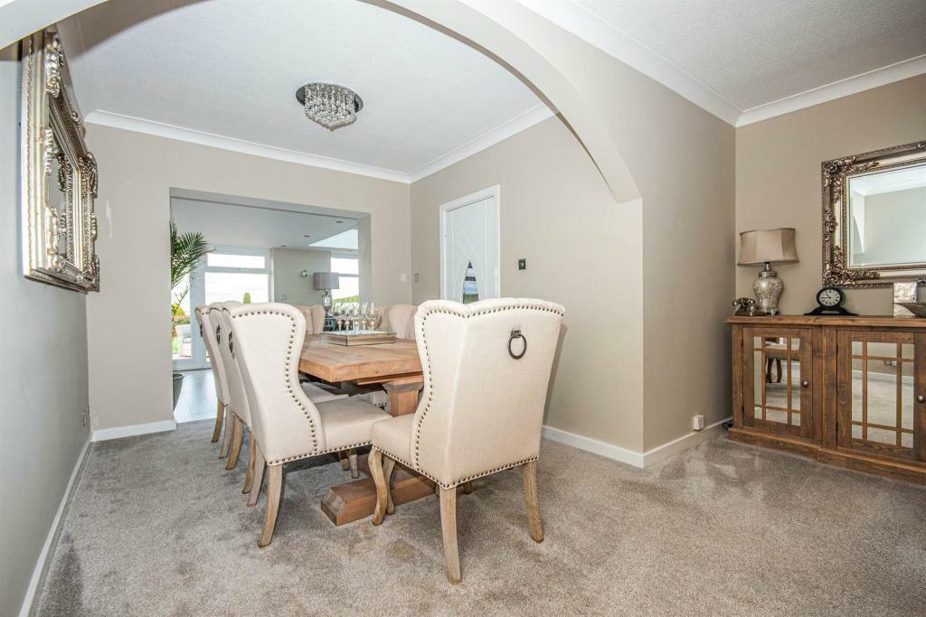 Additional image 9 of Green End Road, Fillongley, Coventry