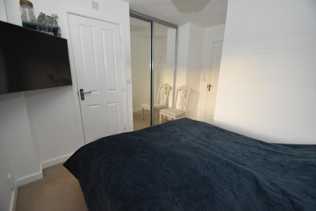 Additional image 12 of Orchard Grove, Kip Hill, Stanley