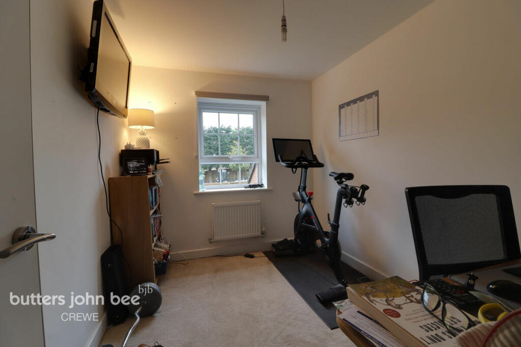 Additional image 18 of Parn Close, Crewe