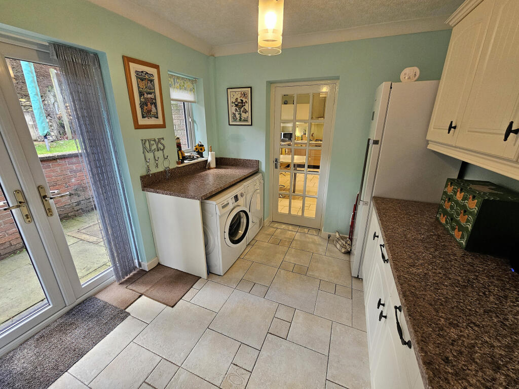 Additional image 6 of The Chines, Delamere Park, Northwich, CW8