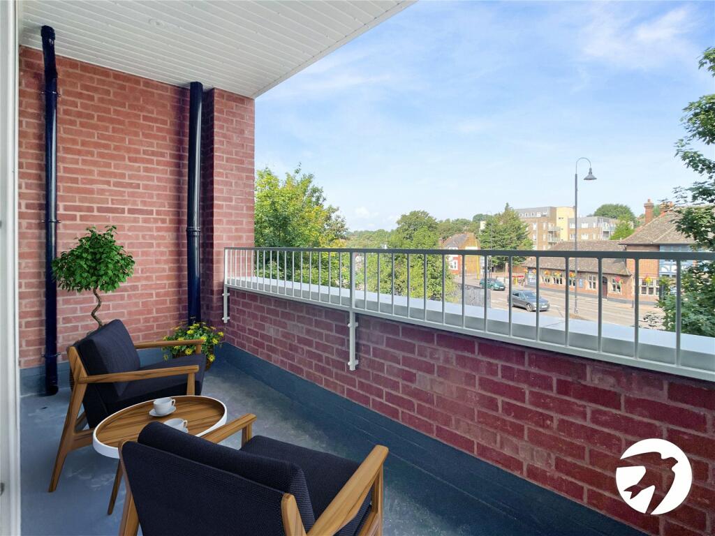 Additional image 7 of River Cray House, 154 Crayford Road, Crayford, Kent, DA1