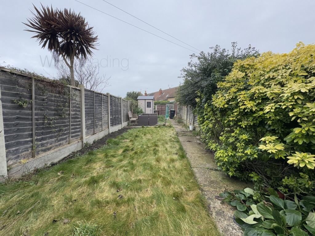 Additional image 19 of Nelson Road, Whitstable, CT5