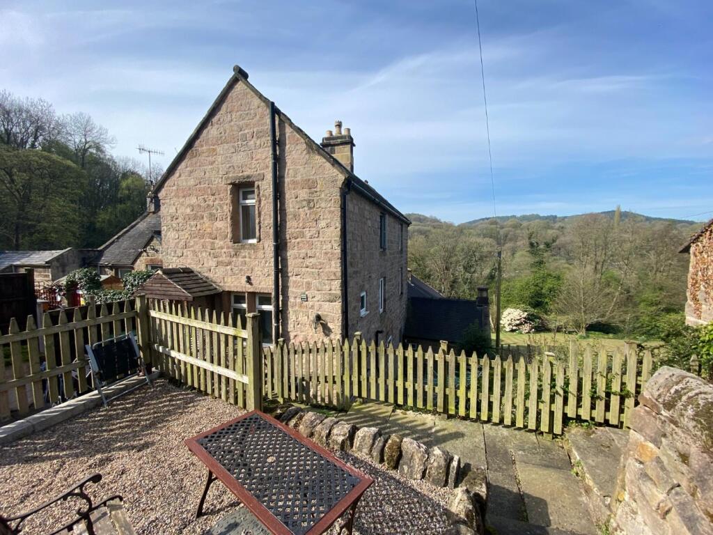 Additional image 14 of Robin Hood, Whatstandwell, Matlock