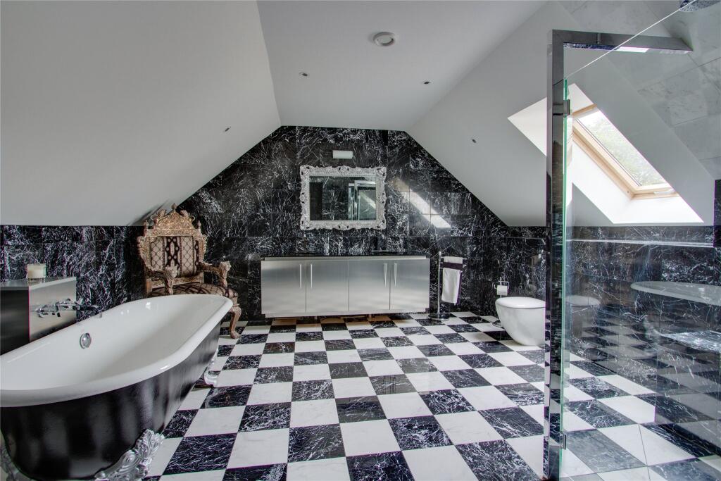 Additional image 23 of Parklands Of Murroes, Kellas, Dundee, Angus