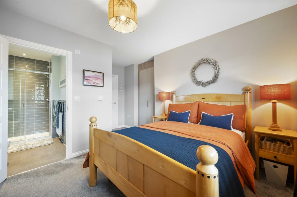 Additional image 14 of Sherwood Drive, Crich