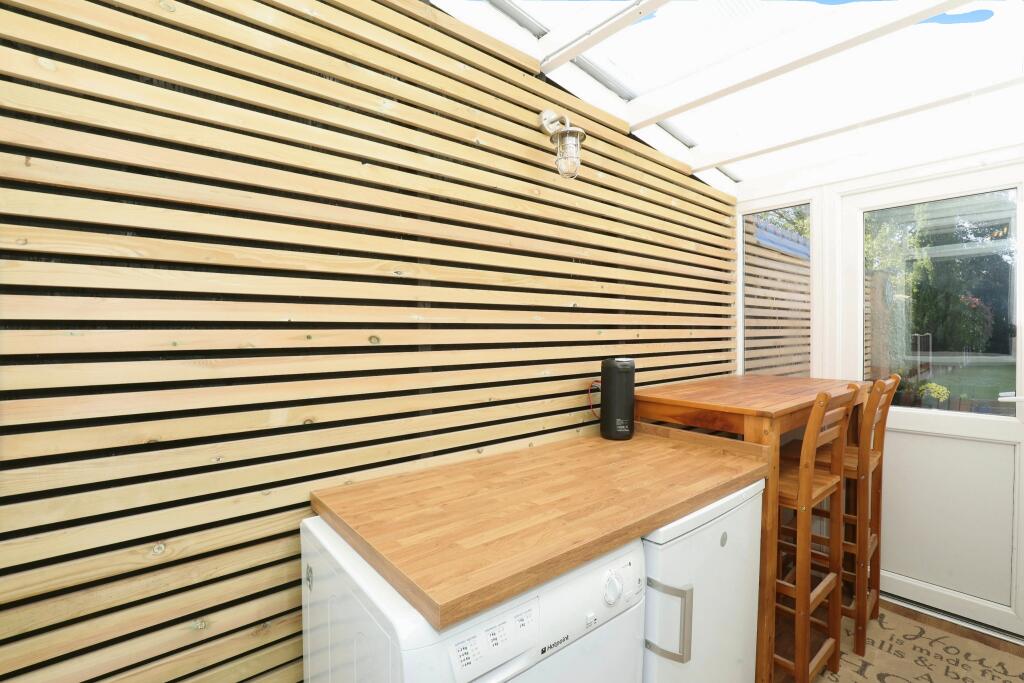 Additional image 12 of Elworth Street, Sandbach, CW11