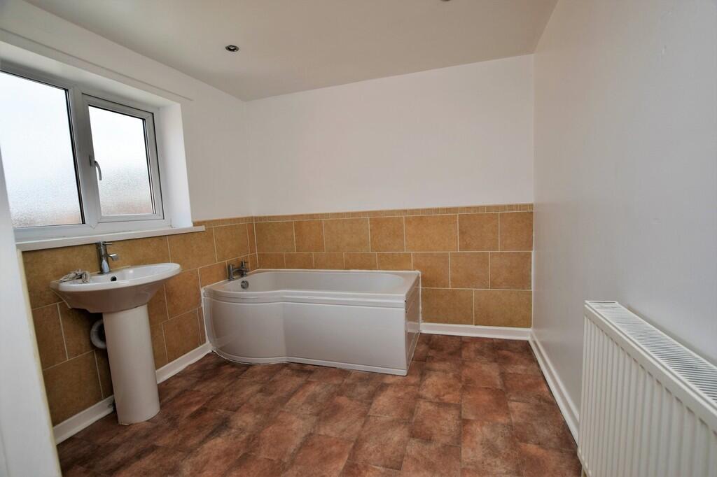 Additional image 14 of Plantation View, West Pelton, Stanley