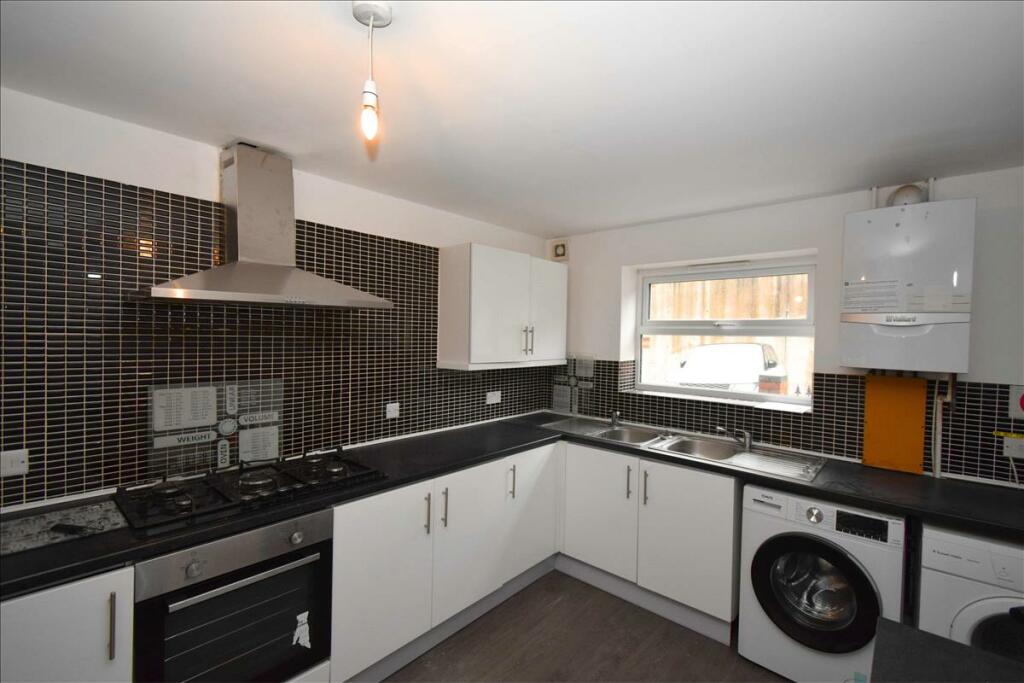 Additional image 7 of 1-8 Wells Terrace, 87 Hearsall Lane, Coventry, West Midlands, CV5