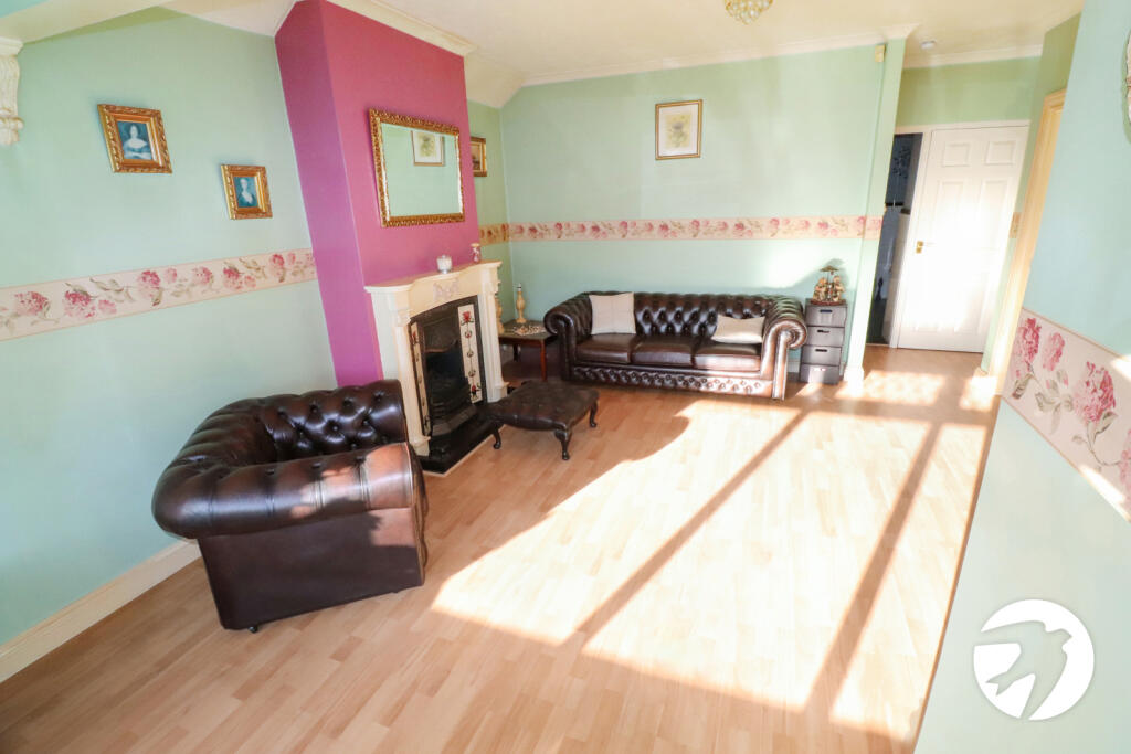 Additional image 11 of Abbotts Walk, Bexleyheath, DA7