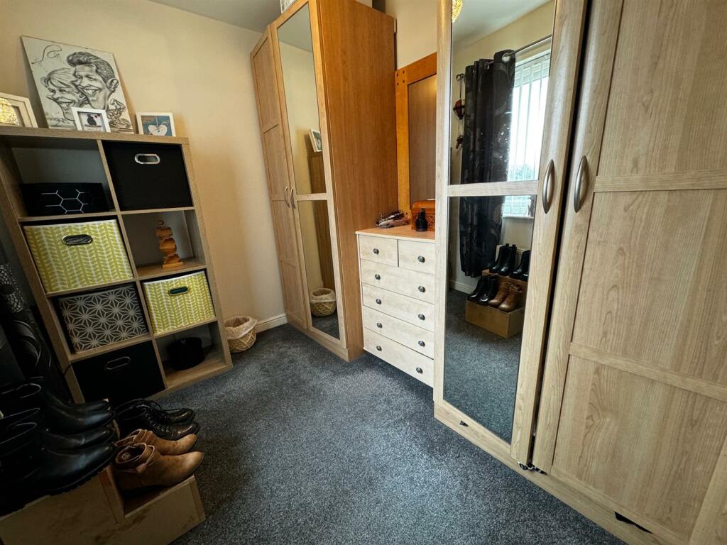 Additional image 11 of Ivyway, Pelton