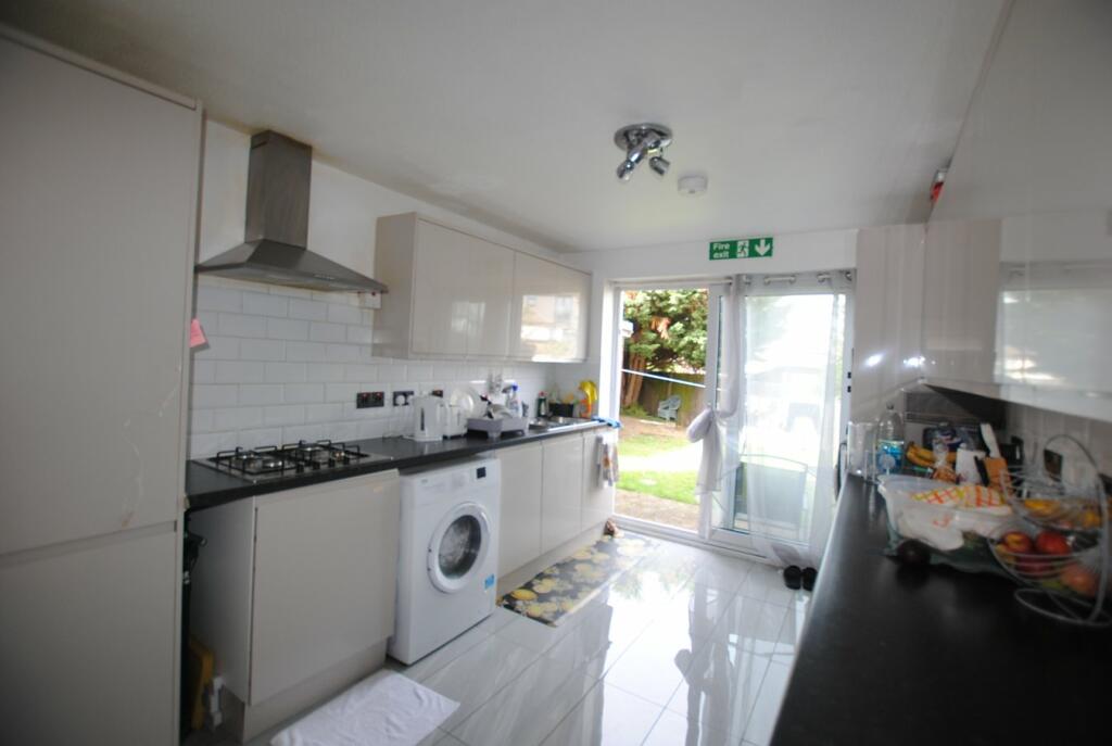 Additional image 3 of Bowmans Road, Dartford, kent, DA1