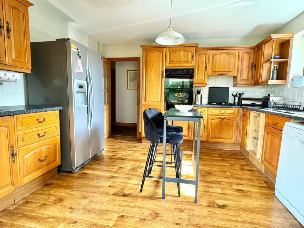 Additional image 12 of Clarence Road, Capel-le-Ferne, Folkestone, Kent, CT18