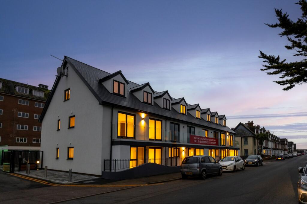 Additional image 13 of South Road, Hythe, Kent, CT21