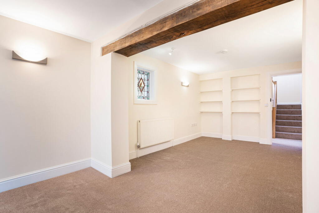 Additional image 7 of Mill Street, Shipston-on-stour, CV36 4AW