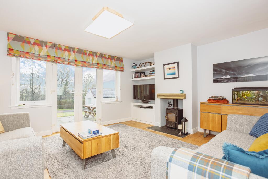 Additional image 8 of St. David Street, Castle Douglas, DG7