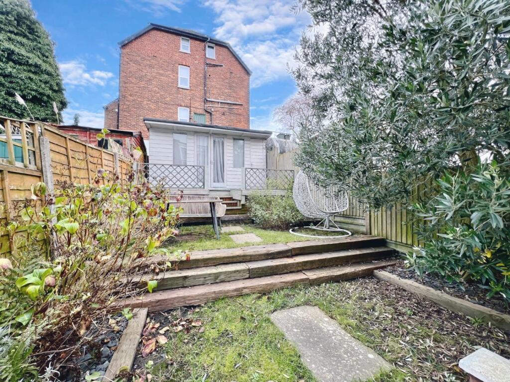 Additional image 17 of Dyke Road, Folkestone