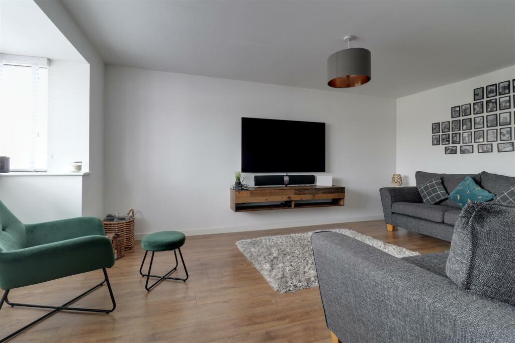 Additional image 9 of Regiment Way, Winsford