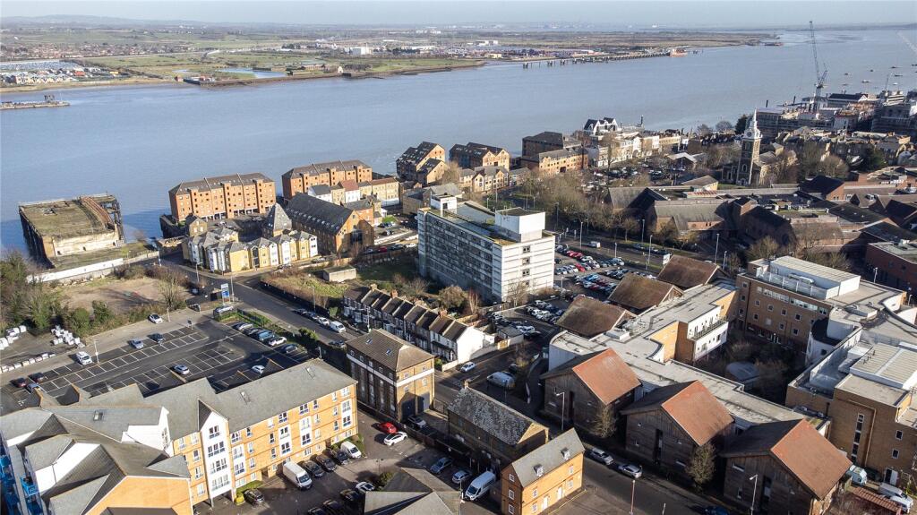 Additional image 17 of Stuart Road, Gravesend, Kent, DA11