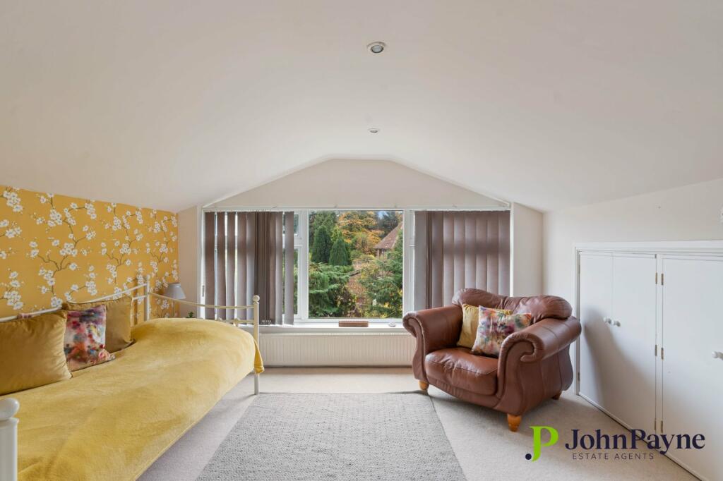 Additional image 20 of Pinewood Grove, Earlsdon, Coventry, CV5