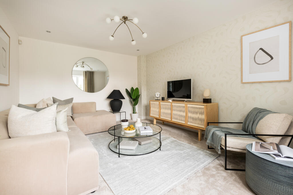 Additional image 4 of Greenhill Road,
Herne Bay,
CT6 7RS