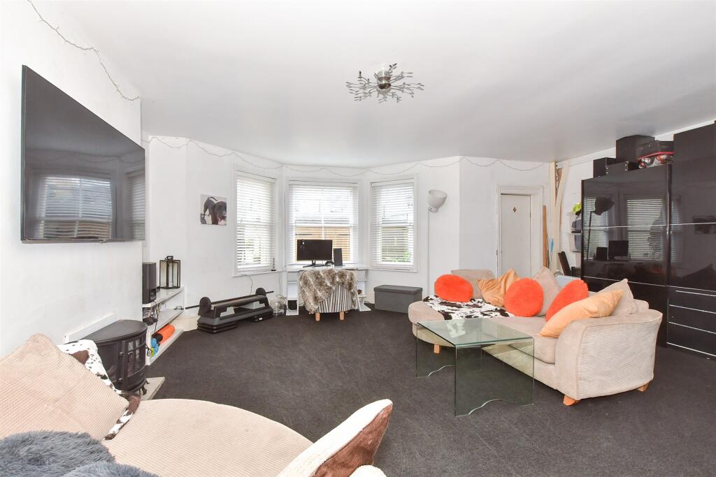 Additional image 10 of Dalby Square, Cliftonville, Margate, Kent