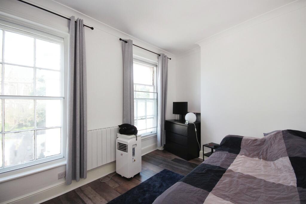 Additional image 5 of Spencer Street, Leamington Spa