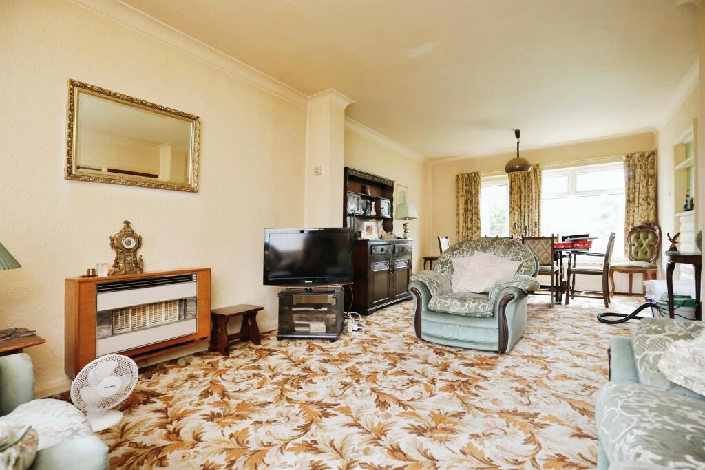 Additional image 3 of Borrowdale Drive, Leamington Spa