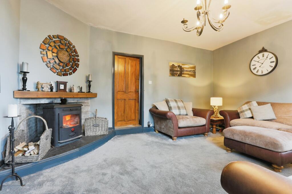 Additional image 16 of Kyo Road, Stanley, DH9