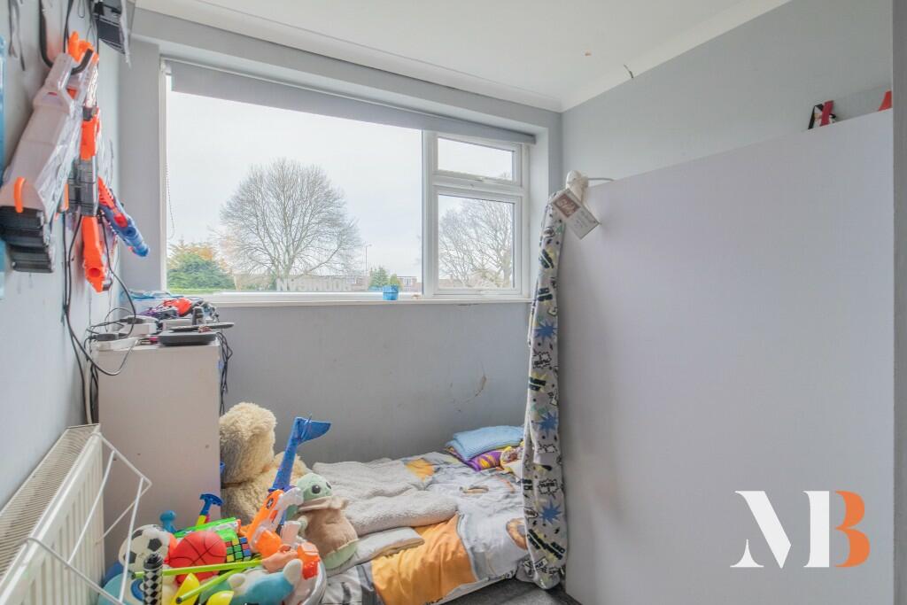 Additional image 12 of Garrick Close, Eastern Green, Coventry, West Midlands, CV5