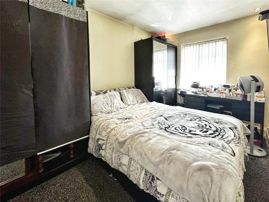 Additional image 15 of Sanders Road, Coventry, Warwickshire, CV6