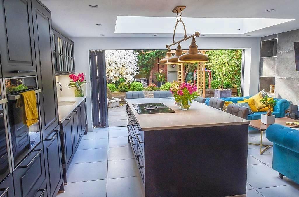 Additional image 15 of Leyes Lane, Kenilworth