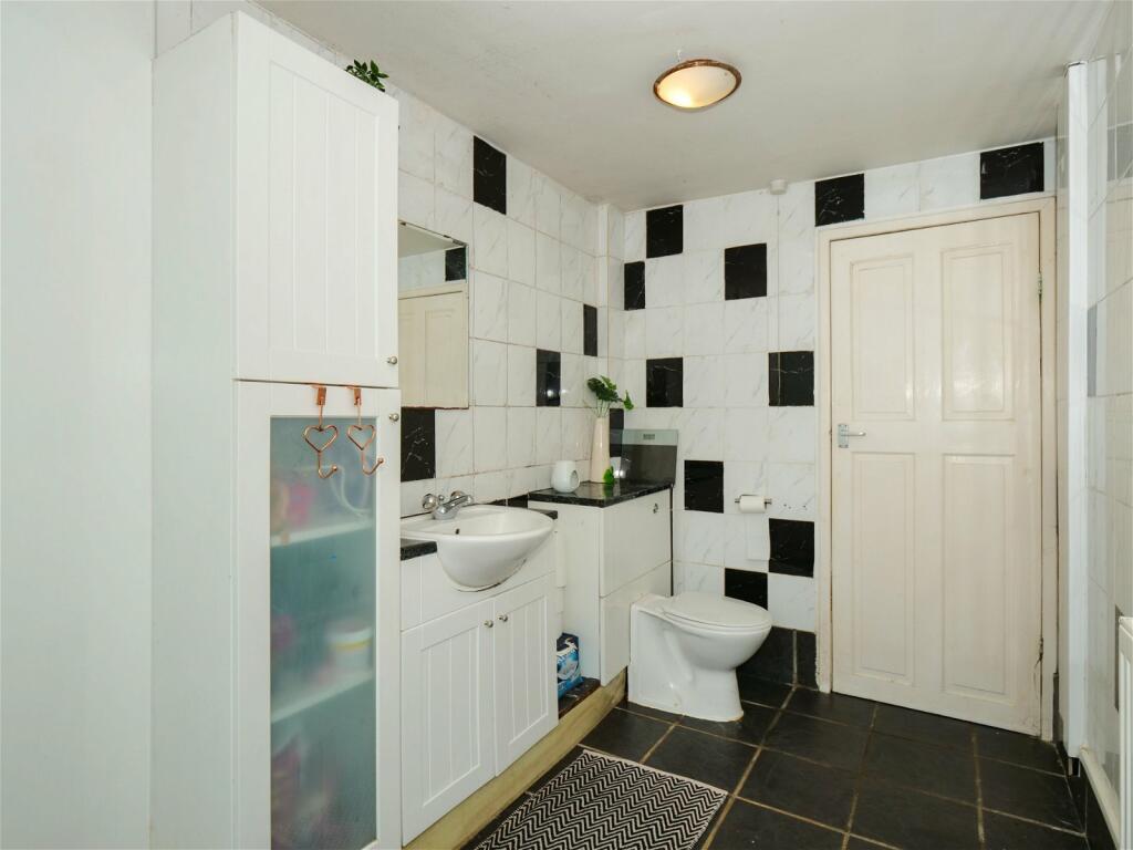 Additional image 7 of Moffat Road, Dumfries, DG1 1PB