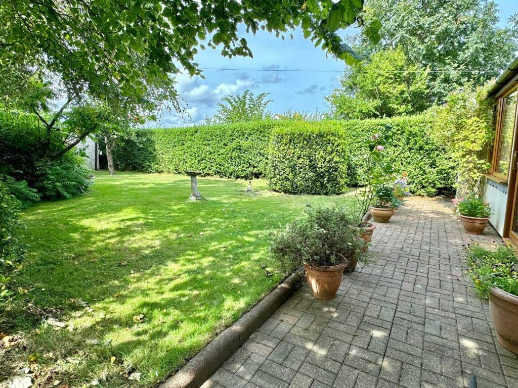 Additional image 6 of Clarence Road, Capel-le-Ferne, Folkestone, Kent, CT18